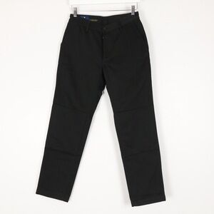 Askov Finlayson The Vermilion Pant